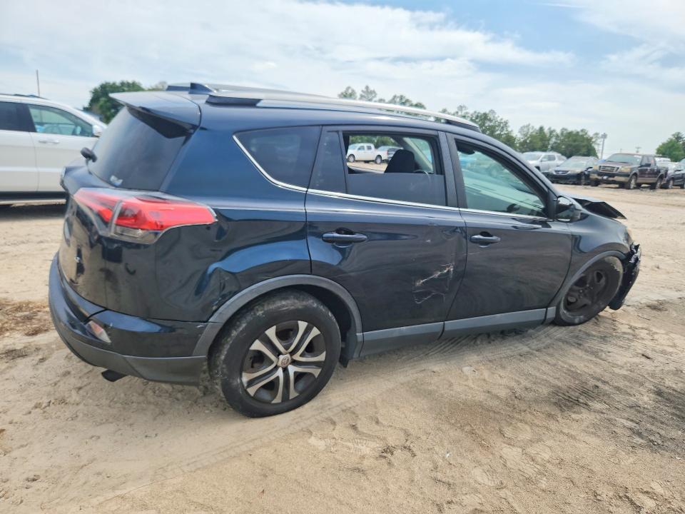 Aukcja sprzedaży 2018 Toyota Rav4, vin: 2T3ZFREV9JW469759, numer aukcji: 55683106