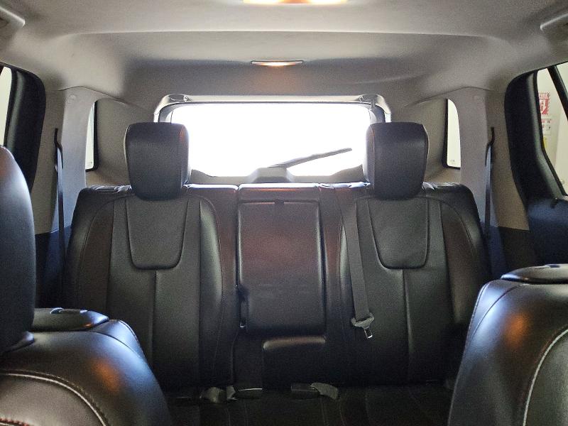 Aukcja sprzedaży 2013 Gmc Terrain, vin: 2GKFLZE31D6282367, numer aukcji: 55358956