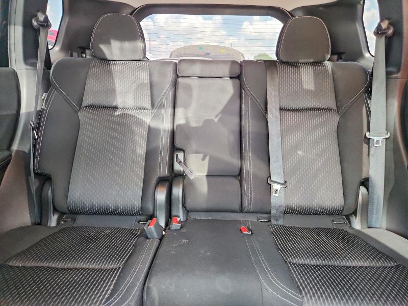 2022 Mitsubishi Outlander მანქანა იყიდება აუქციონზე, vin: JA4J3TA85NZ040170, აუქციონის ნომერი: 56994936