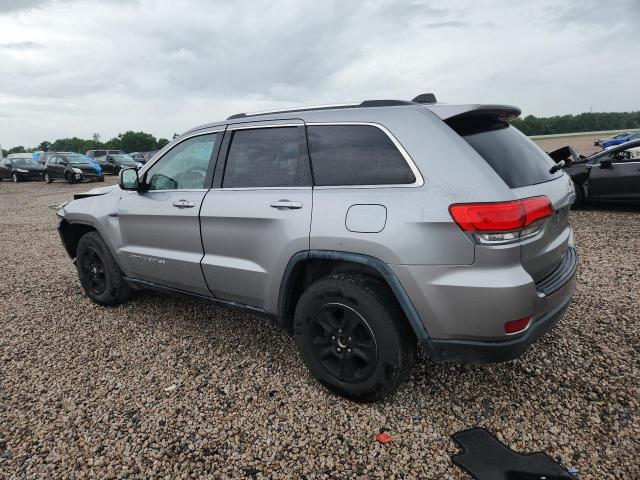 2014 Jeep Grand Cherokee მანქანა იყიდება აუქციონზე, vin: 1C4RJEAG7EC449291, აუქციონის ნომერი: 58009716