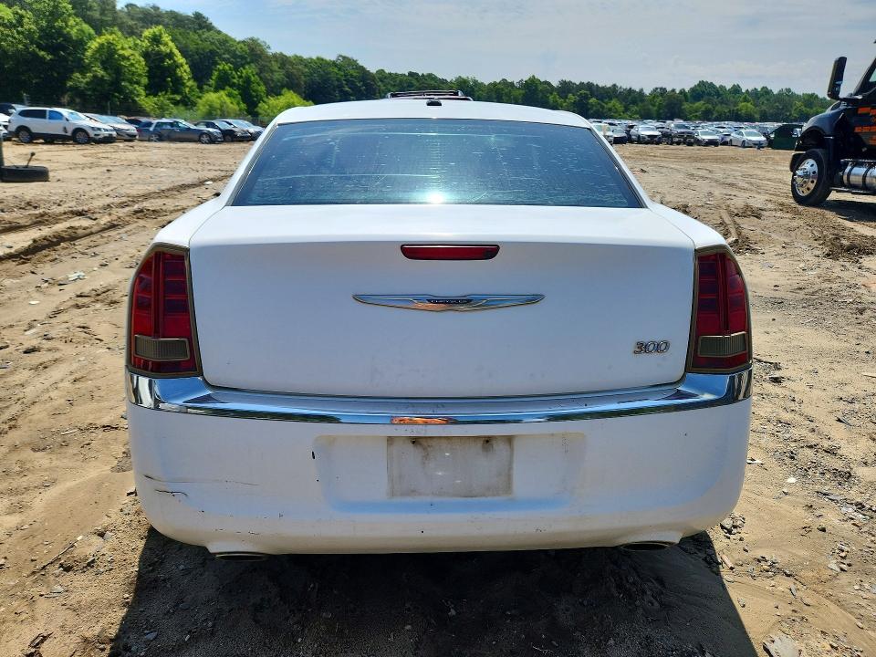 56567506 :رقم المزاد ، 2C3CCAAG5DH559359 vin ، 2013 Chrysler 300 مزاد بيع