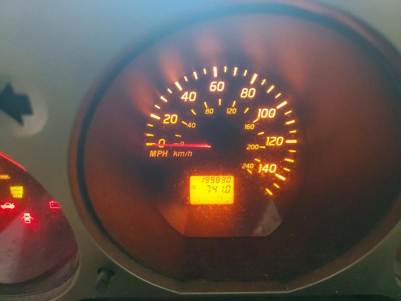 Продажа на аукционе авто 2003 Niss Altima, vin: 1N4AL11DX3C238210, номер лота: 57029486