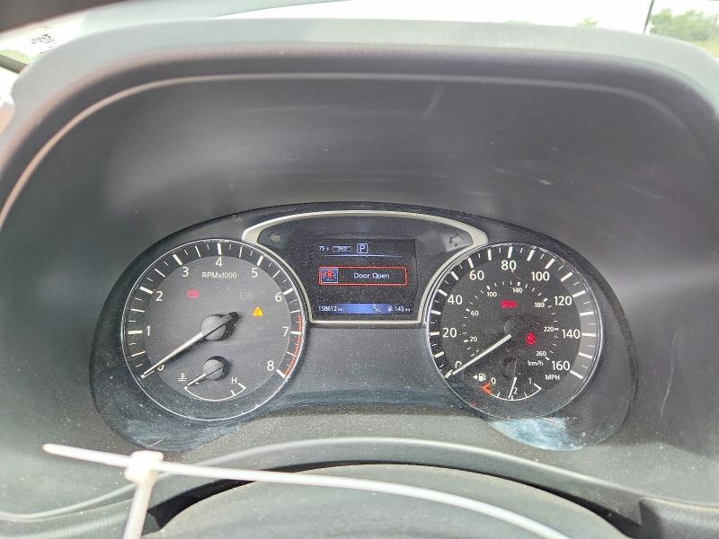 Aukcja sprzedaży 2017 Nissan Pathfinder, vin: 5N1DR2MM3HC646106, numer aukcji: 56148336