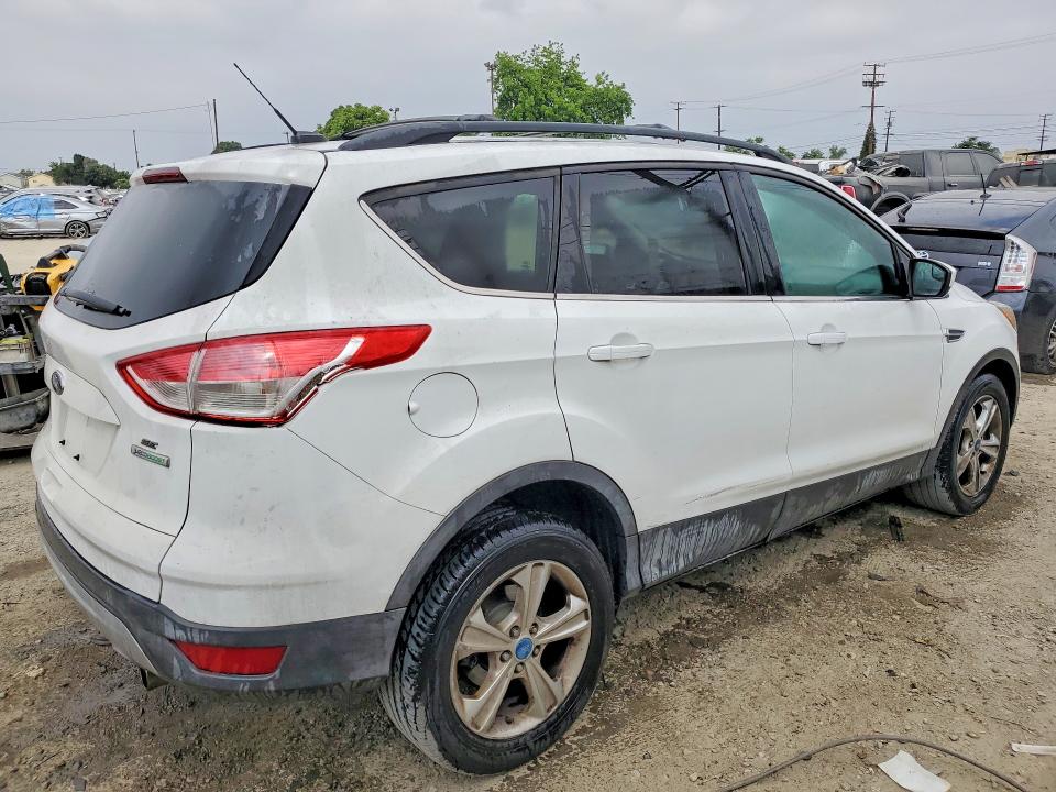 Aukcja sprzedaży 2013 Ford Escape, vin: 1FMCU0G93DUB85516, numer aukcji: 55467506