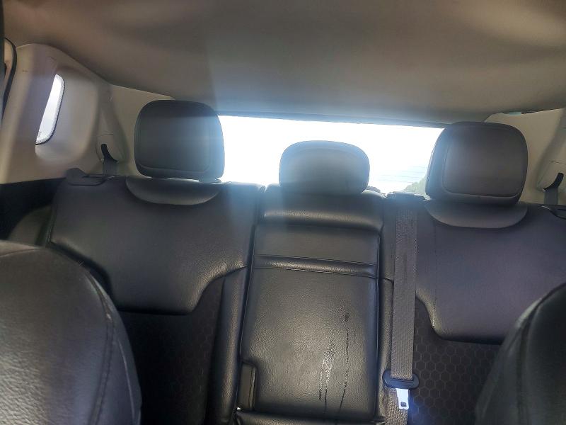 Aukcja sprzedaży 2017 Jeep Compass, vin: 3C4NJDBB6HT651432, numer aukcji: 57729896