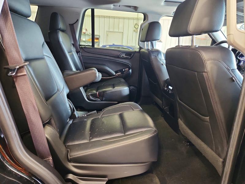 Aukcja sprzedaży 2017 Gmc Yukon, vin: 1GKS2BKC7HR331546, numer aukcji: 57812976