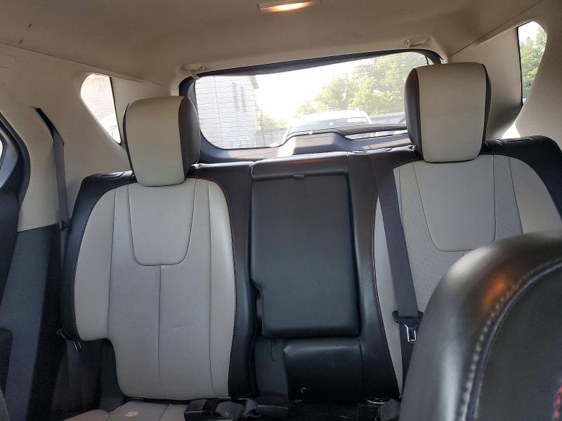 Продаж на аукціоні авто 2016 Chevrolet Equinox, vin: 2GNALDEK4G6313459, номер лоту: 85615645