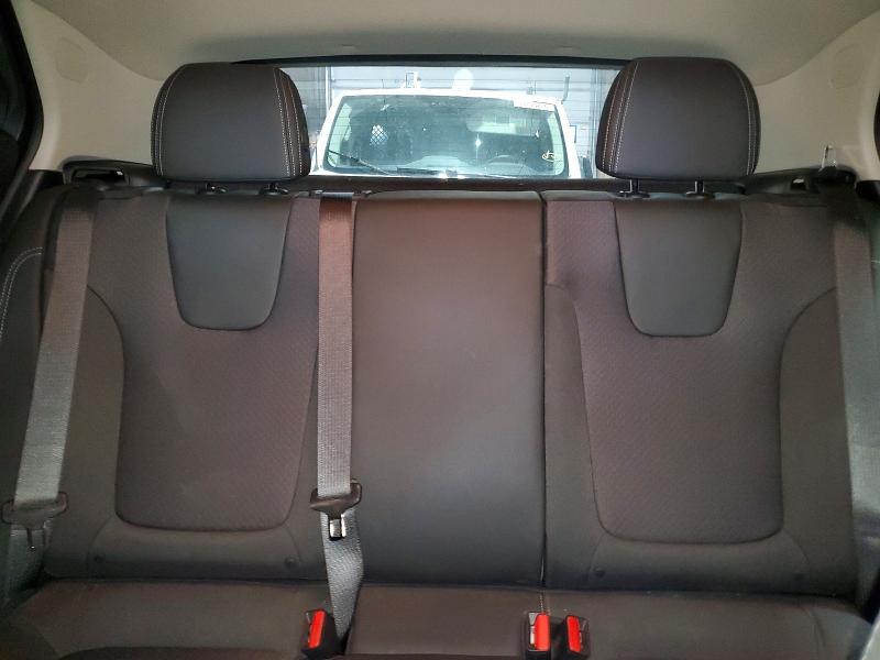 Продаж на аукціоні авто 2023 Buick Encore Gx, vin: KL4MMCSL2PB047862, номер лоту: 56107536