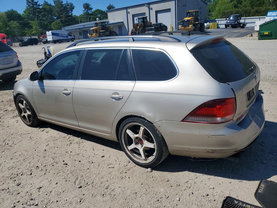 55750816 :رقم المزاد ، 3VWPP7AJ6CM707077 vin ، 2012 Volkswagen Jetta مزاد بيع