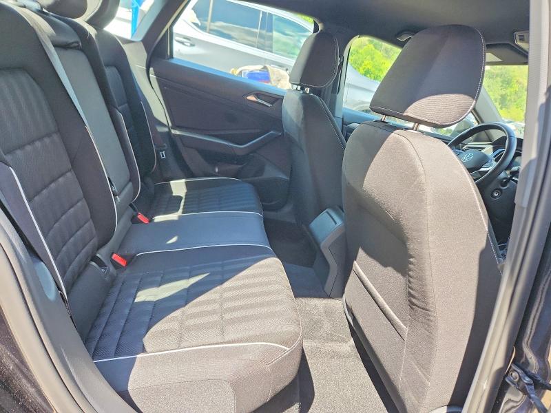 Aukcja sprzedaży 2024 Volkswagen Jetta, vin: 3VWBM7BU5RM066718, numer aukcji: 58640546