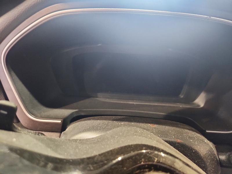 Продаж на аукціоні авто 2025 Honda Pilot, vin: 5FNYG1H70SB508768, номер лоту: 58353866