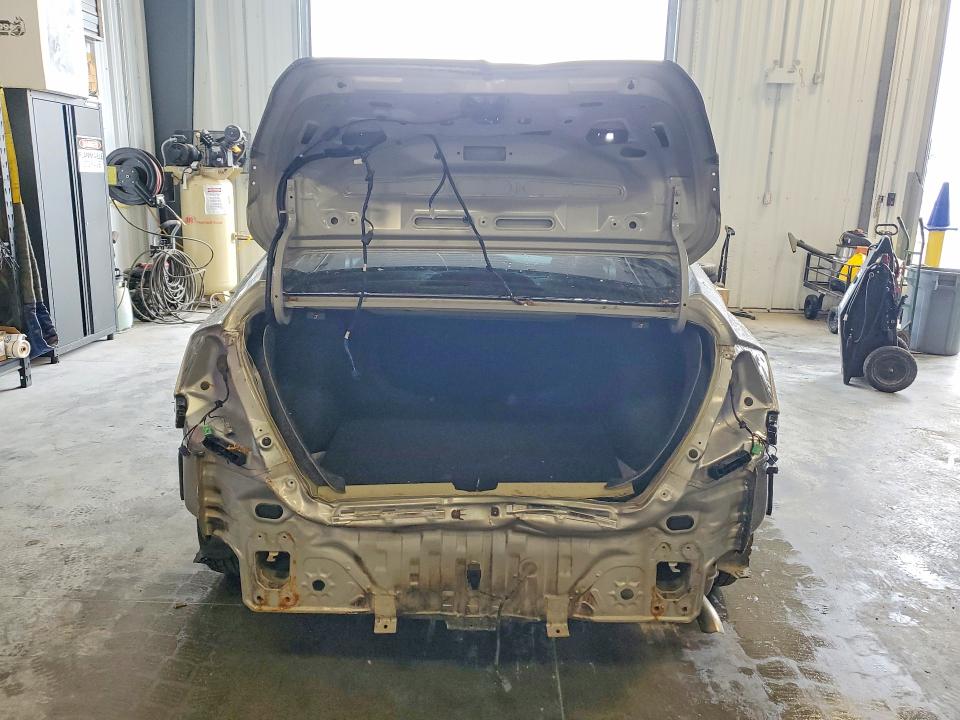 Aukcja sprzedaży 2018 Honda Civic, vin: 2HGFC2F6XJH036723, numer aukcji: 55578896