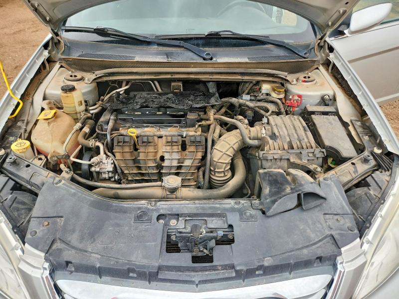 2012 Chrysler 200 მანქანა იყიდება აუქციონზე, vin: 1C3CCBBB5CN101366, აუქციონის ნომერი: 58108236