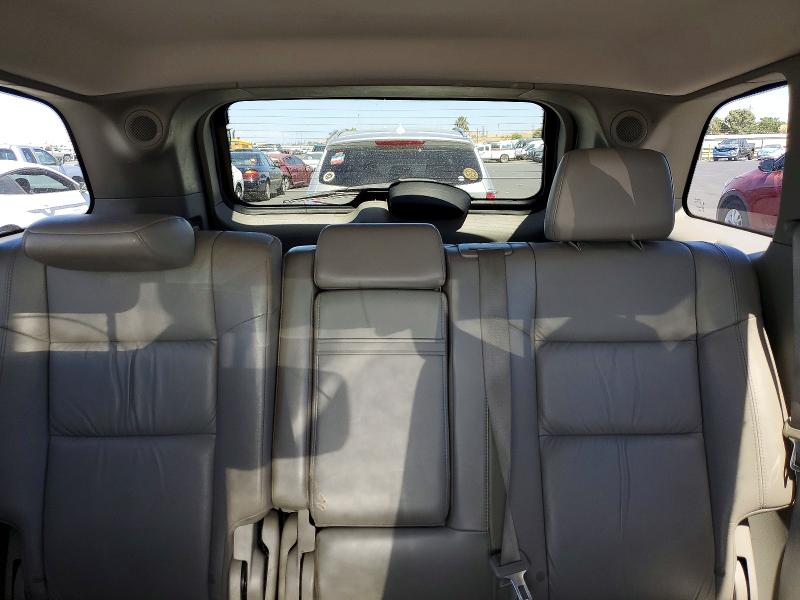 58068926 :رقم المزاد ، 1C4RJFAG5CC353842 vin ، 2012 Jeep Grand Cherokee مزاد بيع
