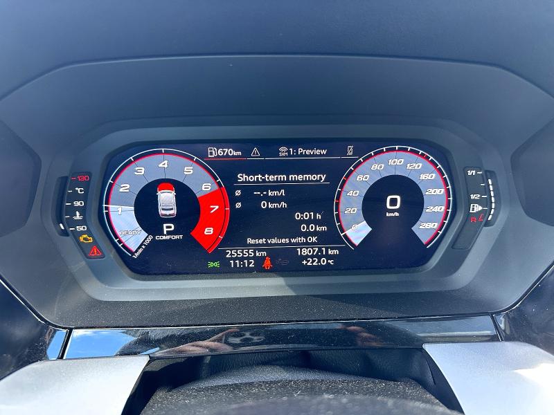 Продажа на аукционе авто 2026 Audi A3, vin: WAUGUCGY4TA006363, номер лота: 58572046