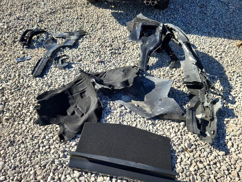 Продажа на аукционе авто 2026 Ford Explorer, vin: 1FMWK8GC2TGA84770, номер лота: 56473156