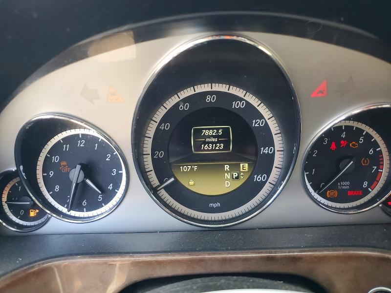 Продаж на аукціоні авто 2012 Mercedes-benz E, vin: WDDHF5KB6CA627576, номер лоту: 57180696