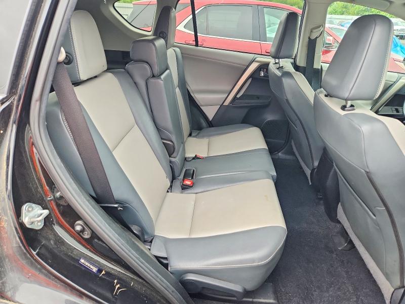 2013 Toyota Rav4 მანქანა იყიდება აუქციონზე, vin: 2T3DFREV1DW025077, აუქციონის ნომერი: 57887376