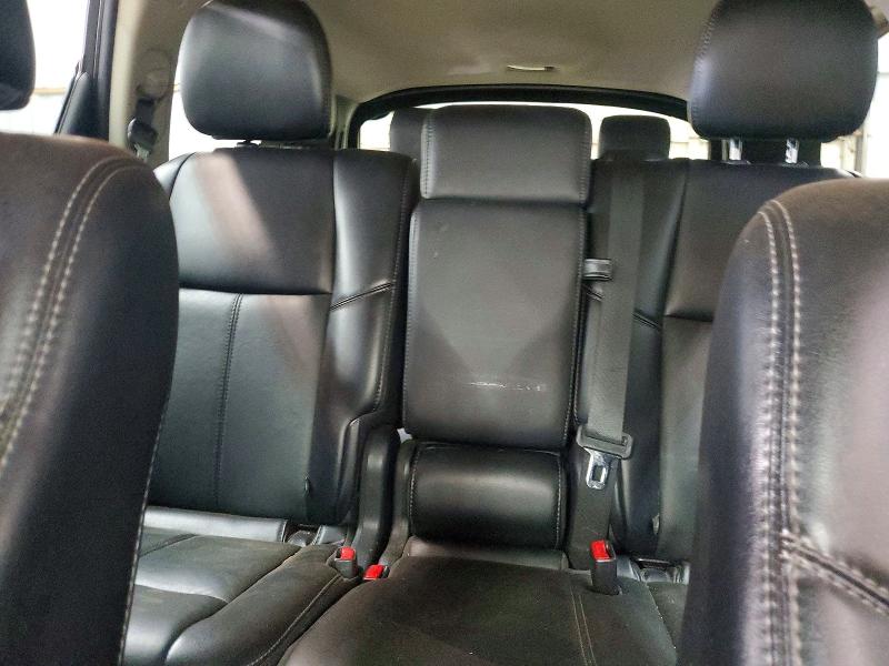 Aukcja sprzedaży 2020 Nissan Pathfinder, vin: 5N1DR2CM0LC615356, numer aukcji: 57500096