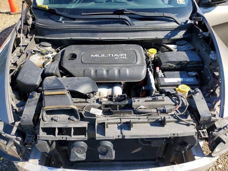 Продажа на аукционе авто 2016 Jeep Cherokee, vin: 1C4PJMAB0GW244886, номер лота: 56630056