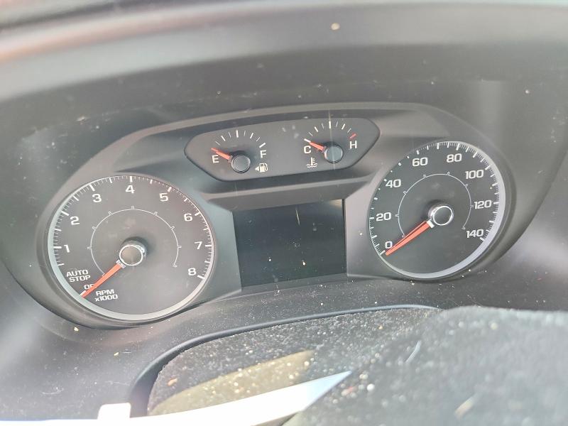 Продажа на аукционе авто 2019 Gmc Acadia, vin: 1GKKNLLA1KZ274827, номер лота: 57261436