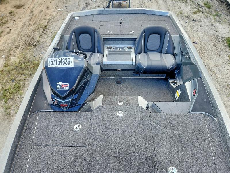 Продаж на аукціоні авто 2020 Ranger Z519, vin: RGR31047C020, номер лоту: 57164836