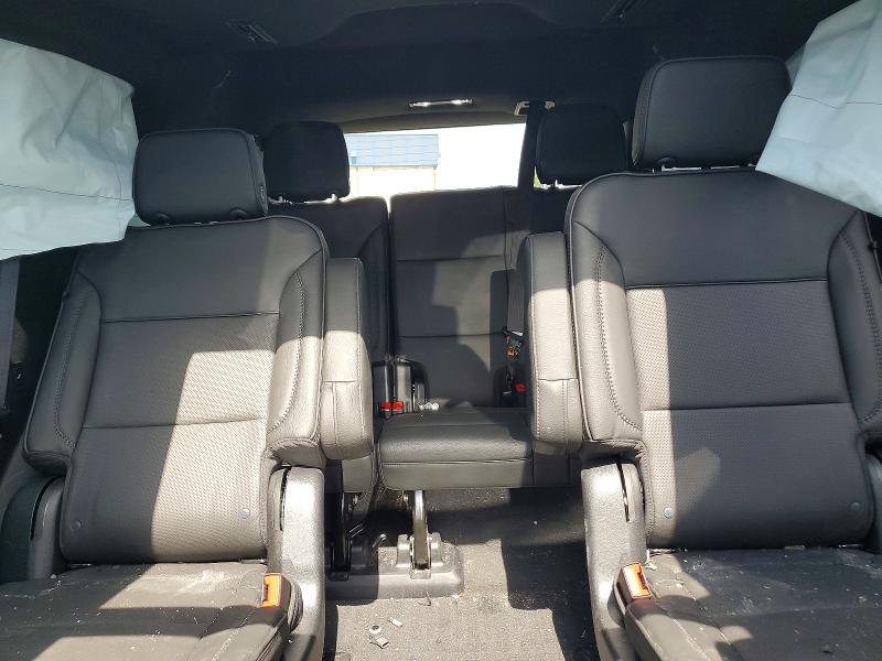 2026 Gmc Yukon მანქანა იყიდება აუქციონზე, vin: 1GKS2DKL3TR164848, აუქციონის ნომერი: 56802116