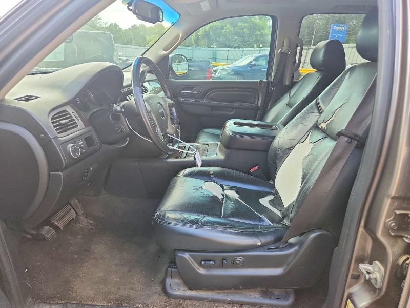 Продажа на аукционе авто 2012 Gmc Yuk/den, vin: 1GKS1EEF1CR274747, номер лота: 56157506