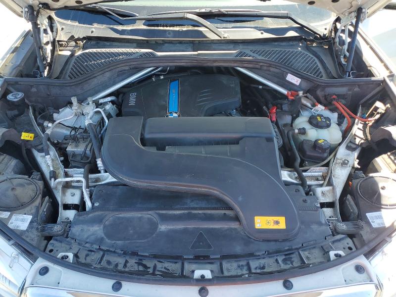Продажа на аукционе авто 2017 Bmw X5, vin: 5UXKT0C55H0S80614, номер лота: 57542596