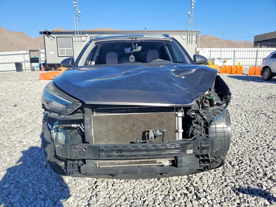 Aukcja sprzedaży 2020 Hyundai Tucson, vin: KM8J33AL2LU175574, numer aukcji: 58066746