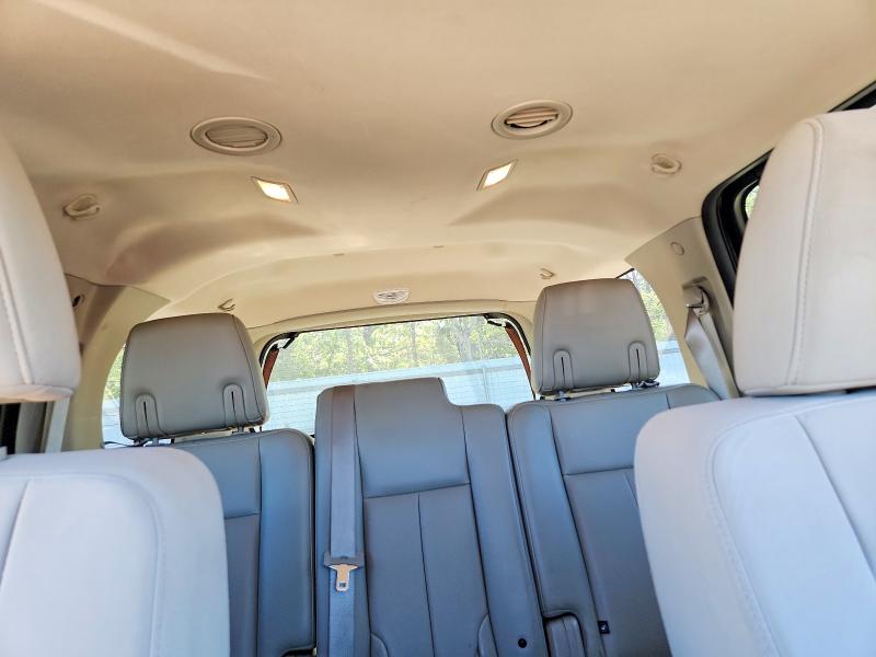 Aukcja sprzedaży 2014 Ford Expedition, vin: 1FMJU1G56EEF26901, numer aukcji: 55657046