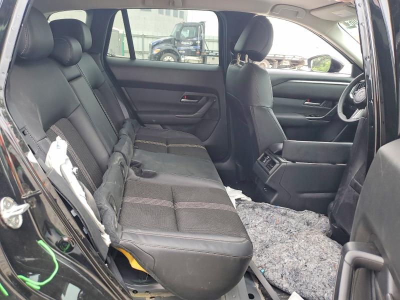 Aukcja sprzedaży 2026 Mazda Cx-50, vin: 7MMVABAL4TN478100, numer aukcji: 56872406