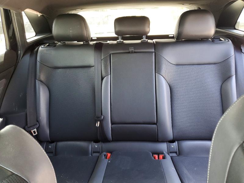 Продажа на аукционе авто 2023 Volkswagen Id.4, vin: 1V2WNPE85PC036454, номер лота: 56355196