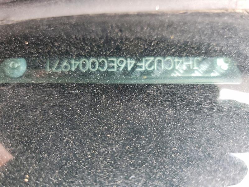 Продаж на аукціоні авто 2014 Acura Tsx, vin: JH4CU2F46EC004971, номер лоту: 58139366