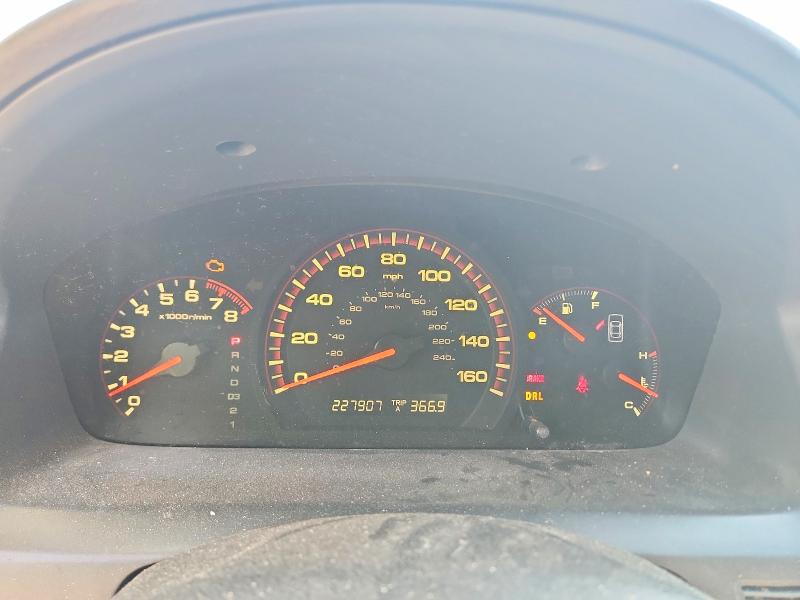 56780576 :رقم المزاد ، 1HGCM72707A007640 vin ، 2007 Honda Accord مزاد بيع