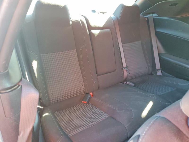 2021 Dodge Challenger მანქანა იყიდება აუქციონზე, vin: 2C3CDZAG7MH623171, აუქციონის ნომერი: 56316426