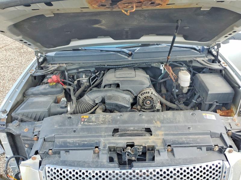 Продаж на аукціоні авто 2012 Gmc Yukon Xl, vin: 1GKS2MEF6CR268532, номер лоту: 57922146