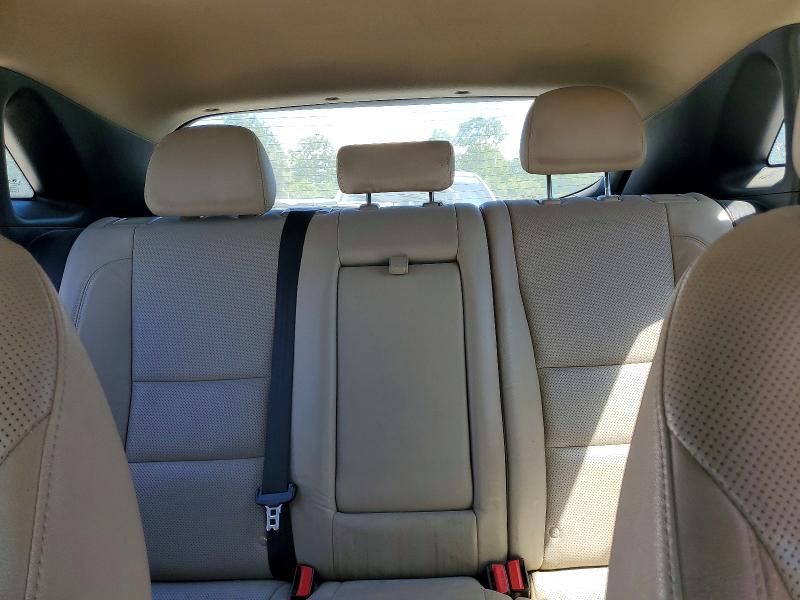 Aukcja sprzedaży 2014 Hyundai Elantra Gt, vin: KMHD35LH5EU199498, numer aukcji: 57111906
