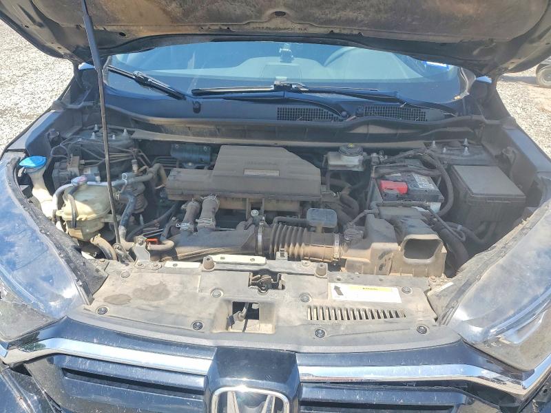 Aukcja sprzedaży 2020 Honda Cr-v, vin: 5J6RW1H22LL003240, numer aukcji: 56679796