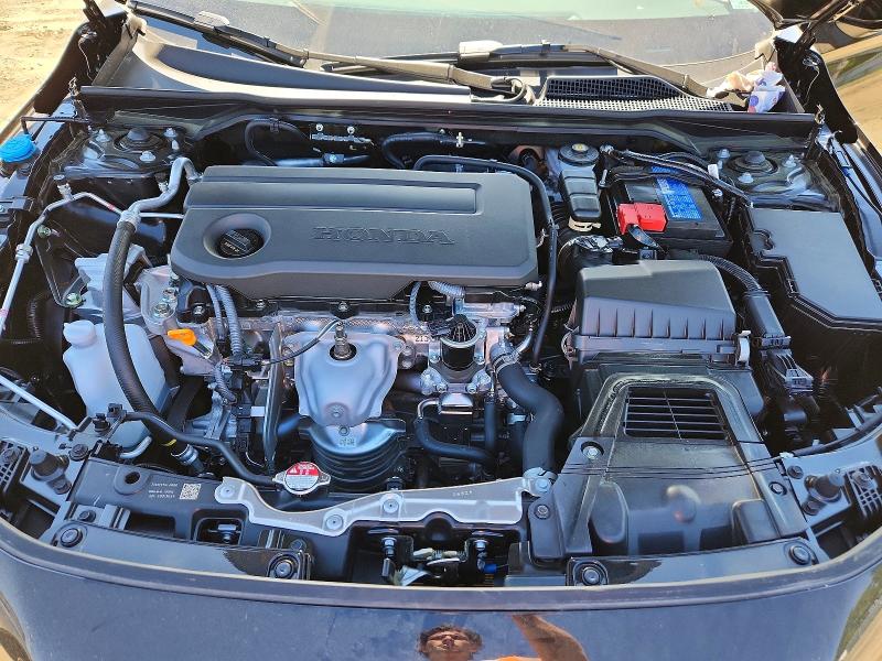 Продажа на аукционе авто 2026 Honda Civic, vin: 2HGFE2F52TH535486, номер лота: 55811996