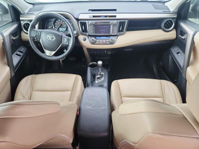 Продаж на аукціоні авто 2013 Toyota Rav4, vin: 2T3YFREV5DW019249, номер лоту: 59219906
