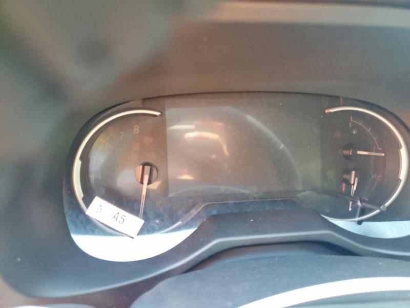 57728216 :رقم المزاد ، 2T3P1RFV0SW597913 vin ، 2025 Toyota Rav4 مزاد بيع
