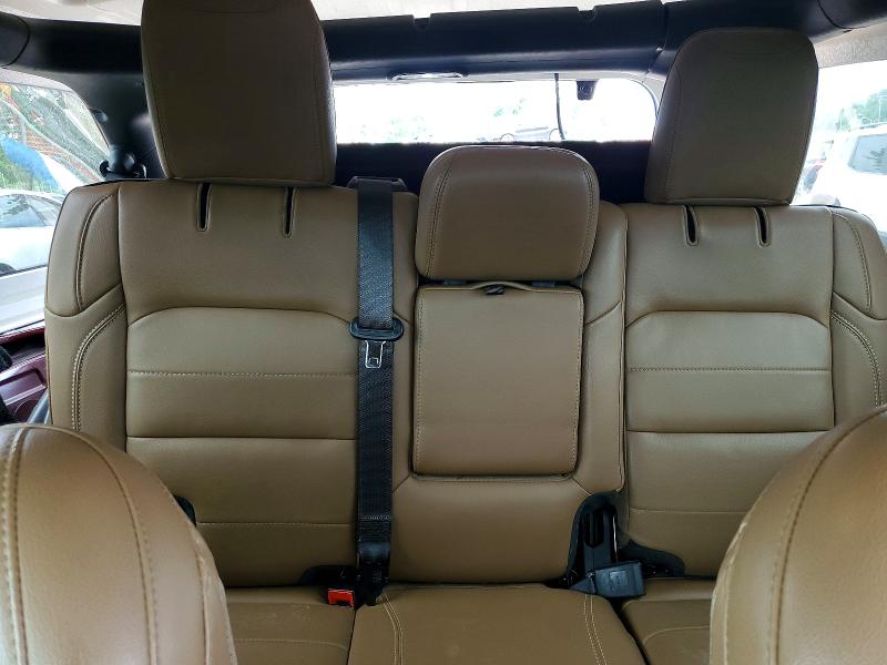 Продажа на аукционе авто 2021 Jeep Wrangler Unlimited, vin: 1C4HJXEG1MW550681, номер лота: 57620176