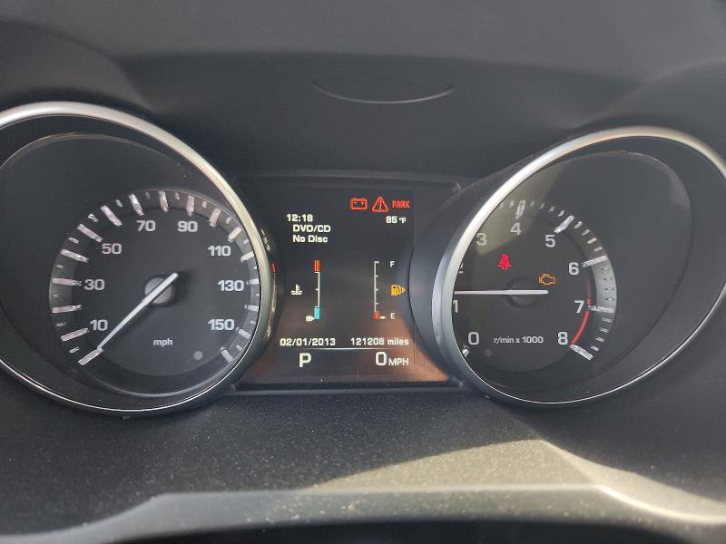 Продажа на аукционе авто 2015 Land Rover Range Rover Evoque, vin: SALVT2BG5FH968164, номер лота: 76294595