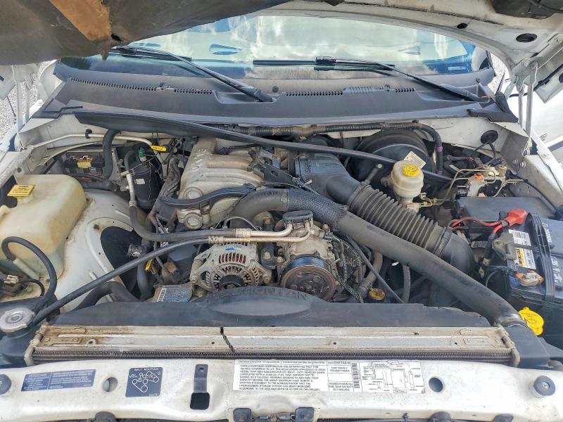 57952376 :رقم المزاد ، 1B7KC23W9YJ150481 vin ، 2000 Dodg Ram مزاد بيع