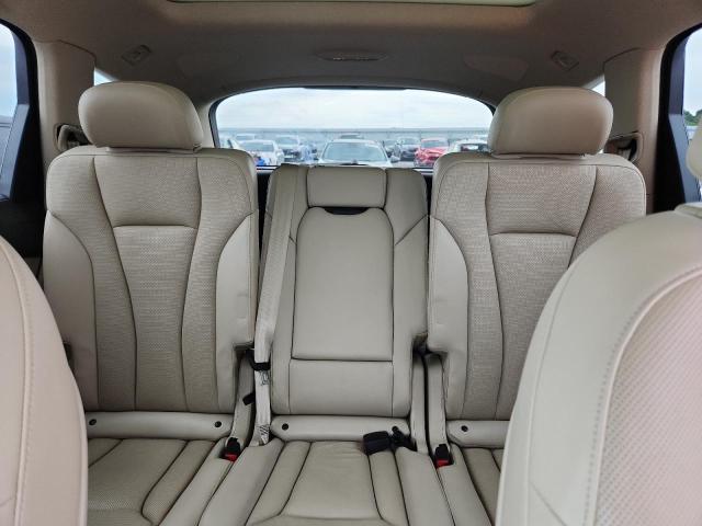 Продажа на аукционе авто 2019 Audi Q7, vin: WA1LHAF76KD033560, номер лота: 56392586