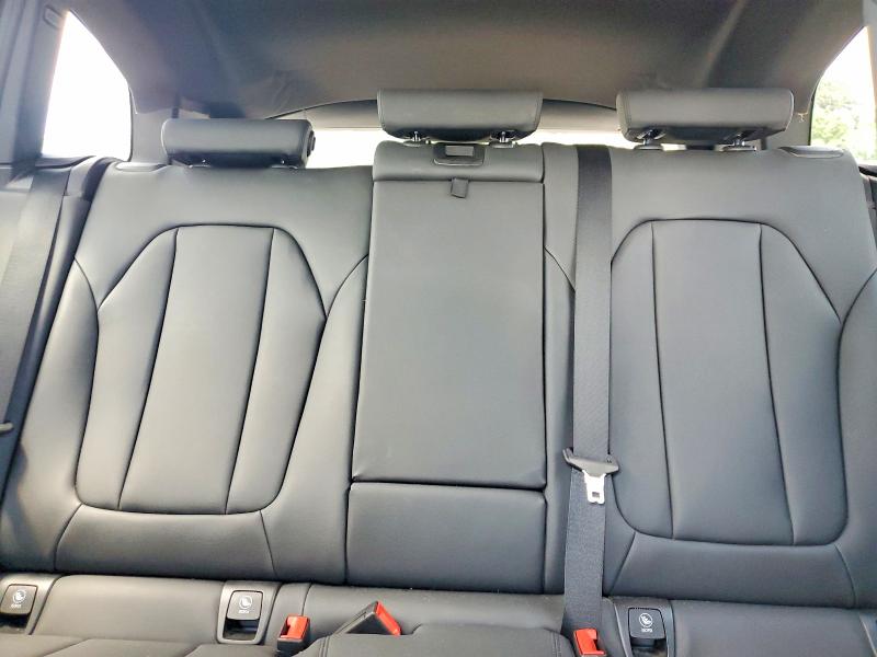 2019 Bmw X3 მანქანა იყიდება აუქციონზე, vin: 5UXTR9C50KLP83917, აუქციონის ნომერი: 56819746