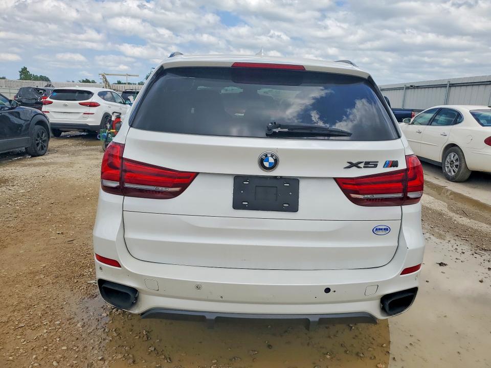 56516676 :رقم المزاد ، 5UXKR6C57E0J72170 vin ، 2014 Bmw X5 مزاد بيع
