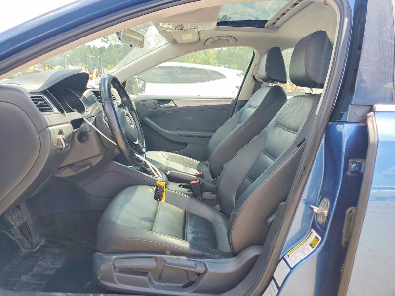 Aukcja sprzedaży 2017 Volkswagen Jetta, vin: 3VWDB7AJ1HM224346, numer aukcji: 56875866