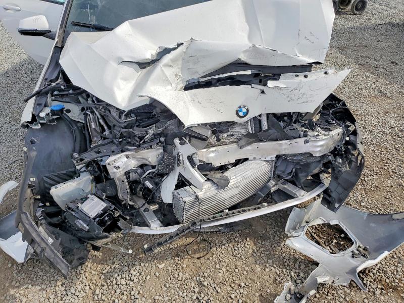 Продажа на аукционе авто 2021 Bmw 228xi, vin: WBA73AK06M7H04581, номер лота: 57234696